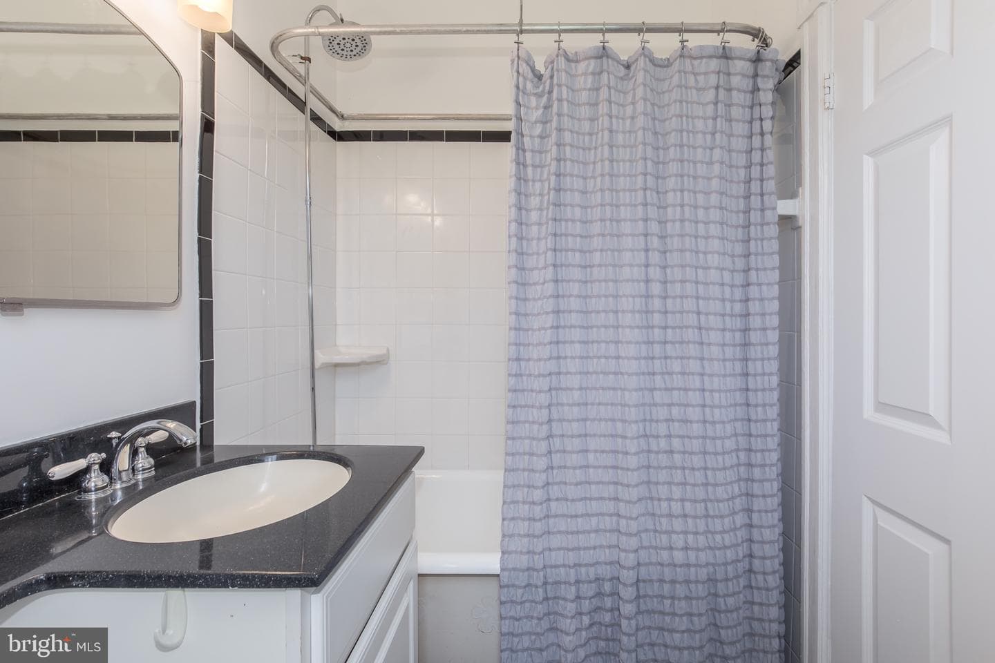 3314 Mount Pleasant Street NW #41 photo 31