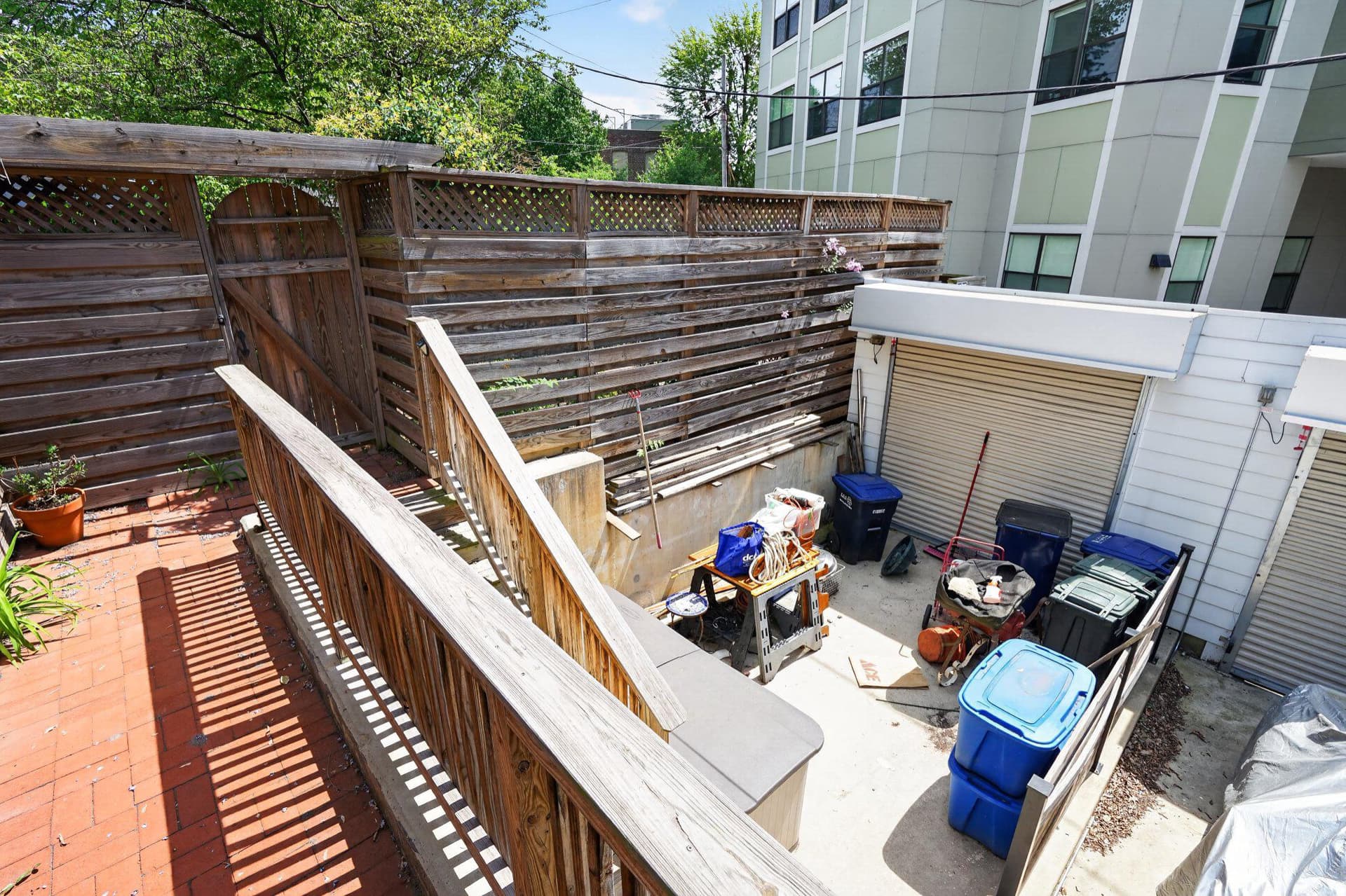 1233 E St SE photo 34