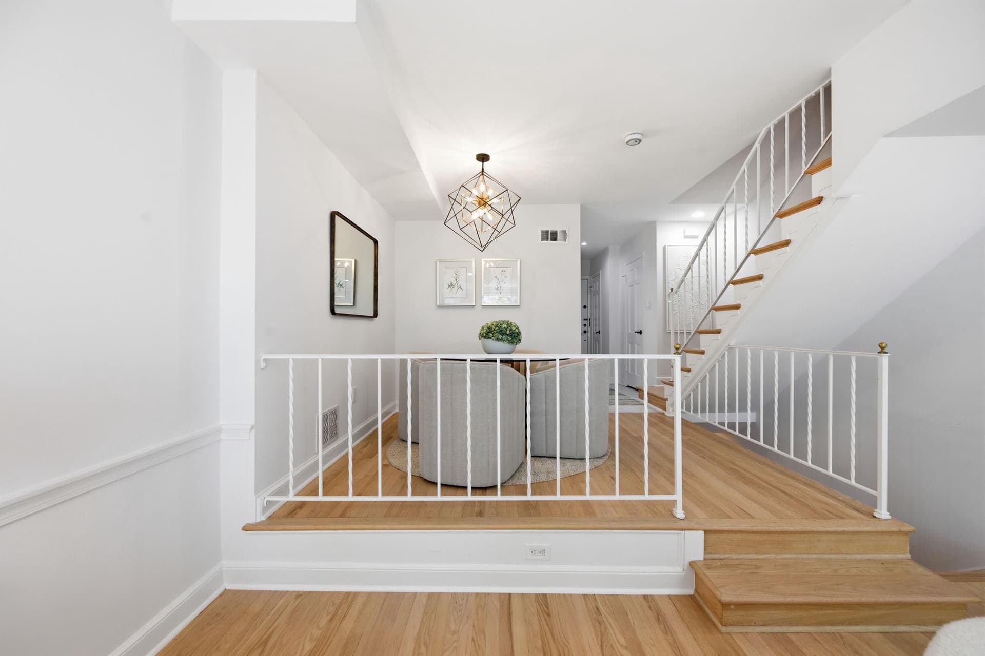 3643 Saint Marys Place NW photo 15
