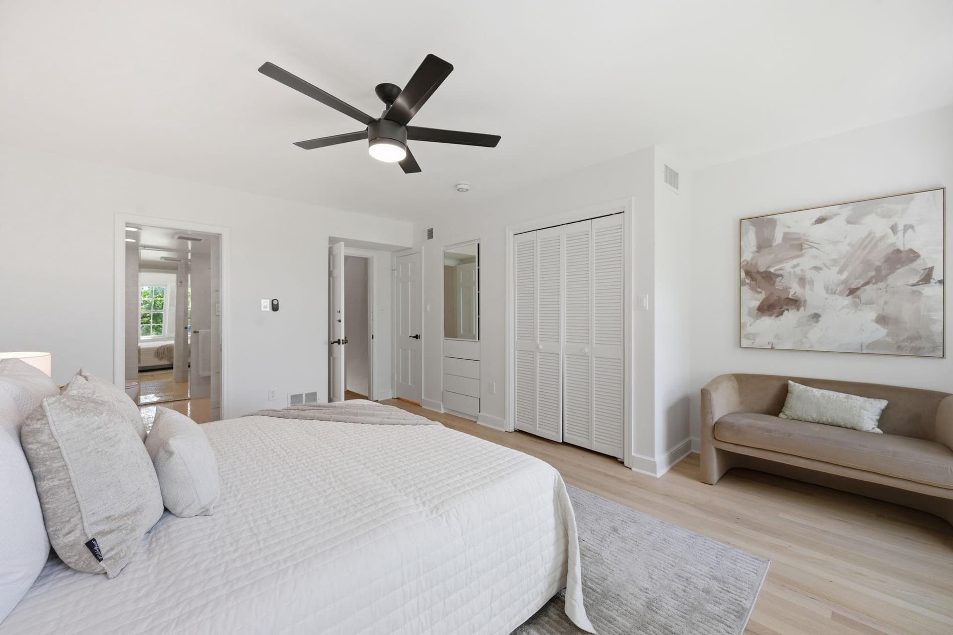 3643 Saint Marys Place NW photo 27