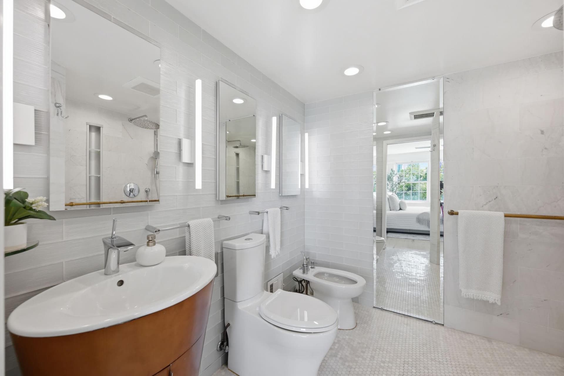 3643 Saint Marys Place NW photo 28