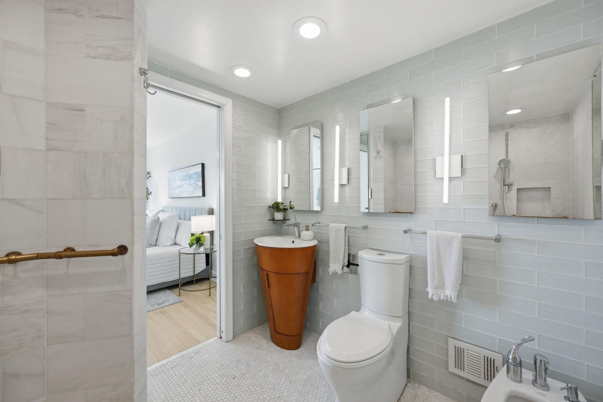 3643 Saint Marys Place NW photo 30