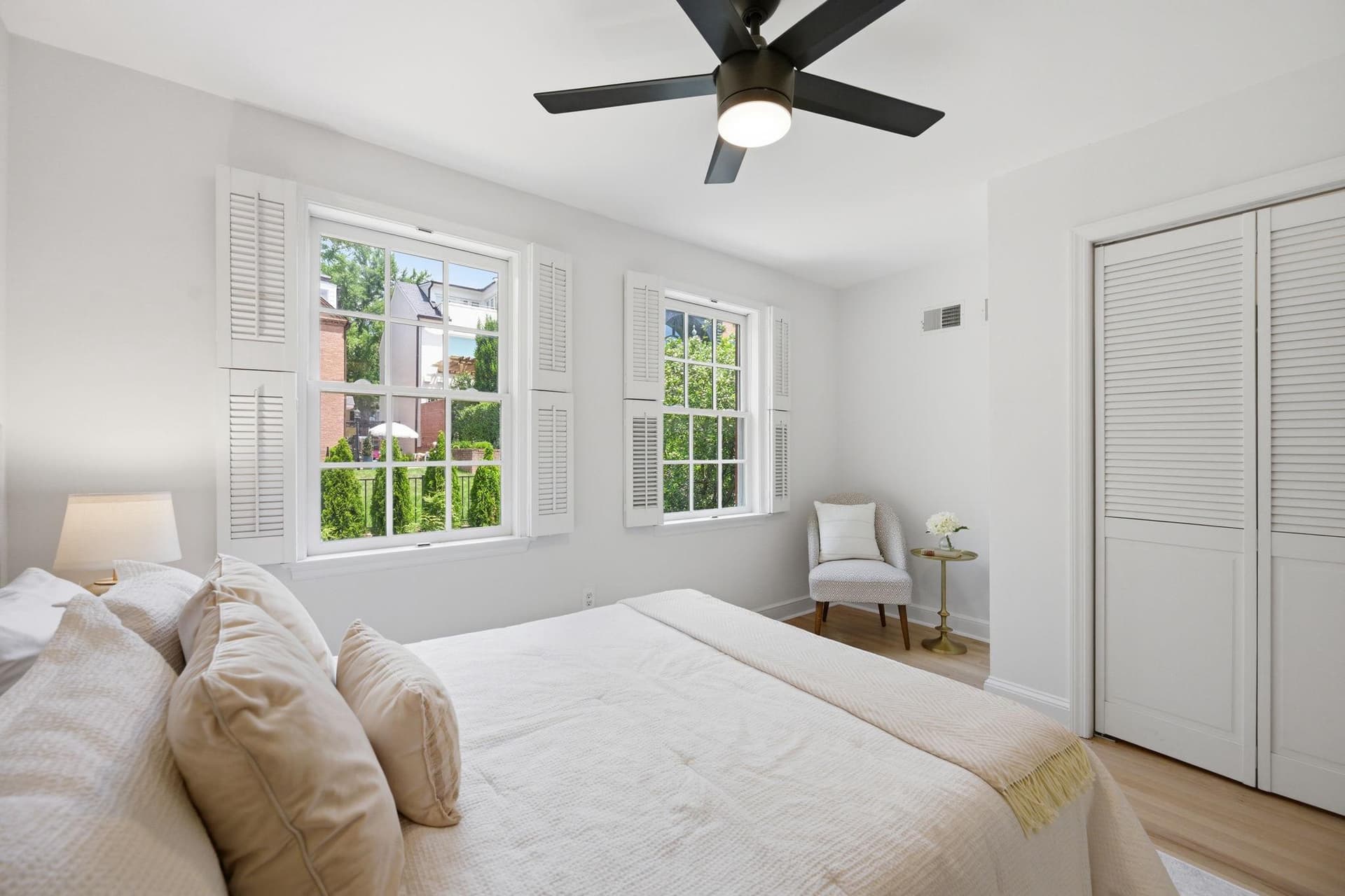 3643 Saint Marys Place NW photo 32