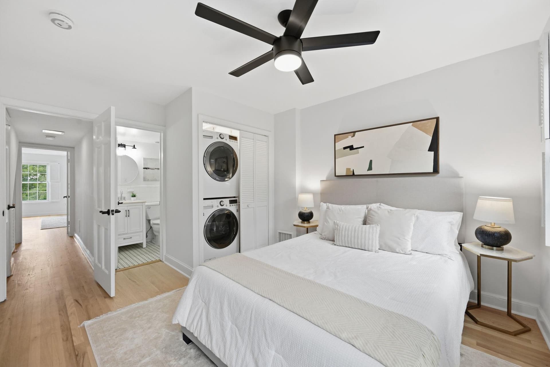 3643 Saint Marys Place NW photo 33