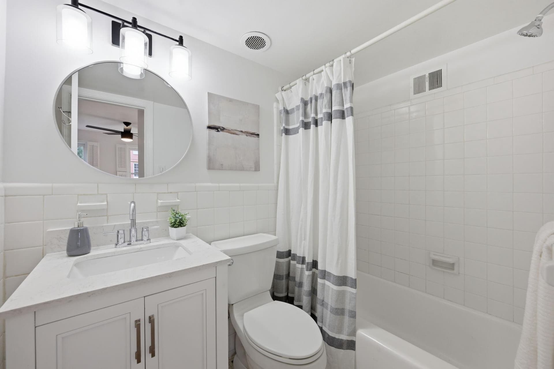 3643 Saint Marys Place NW photo 34