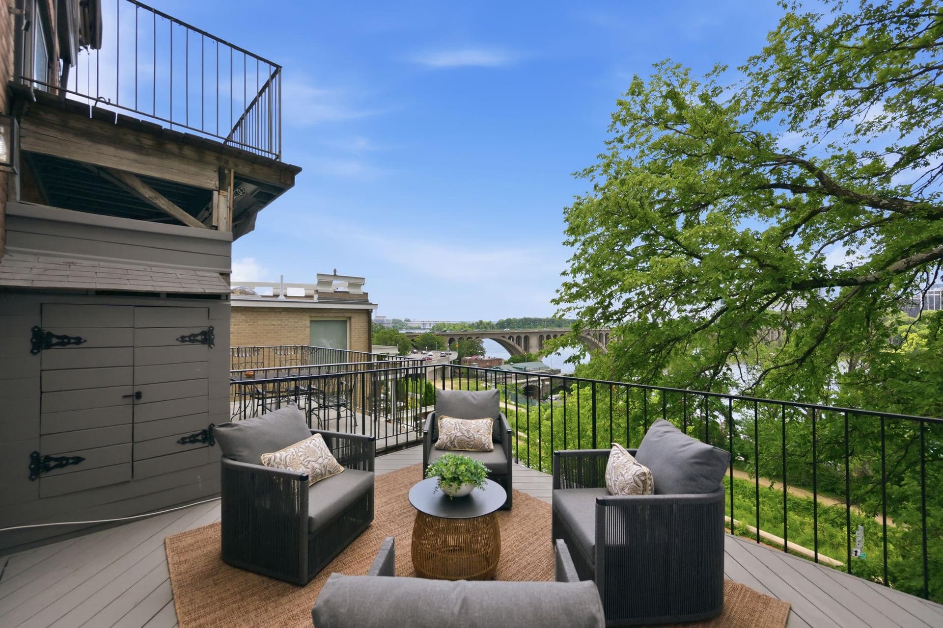 3643 Saint Marys Place NW photo 35