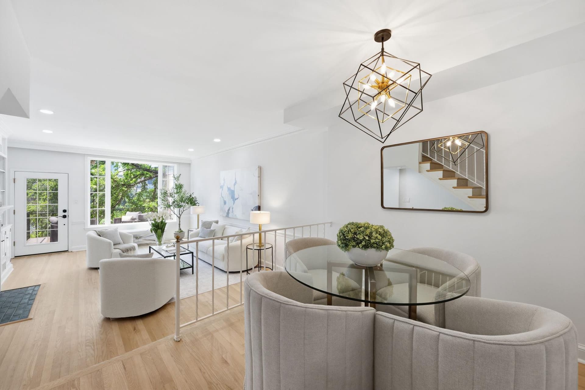 3643 Saint Marys Place NW photo 8