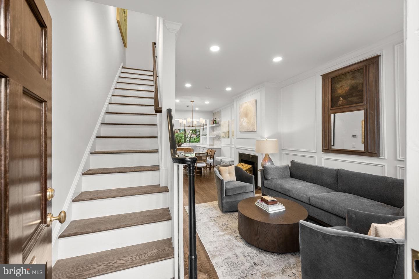 2719 O Street NW photo 4