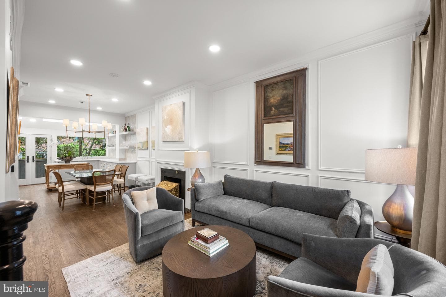 2719 O Street NW photo 5