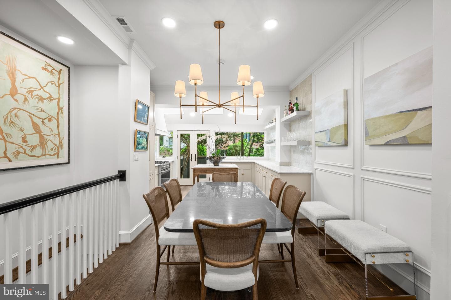 2719 O Street NW photo 9