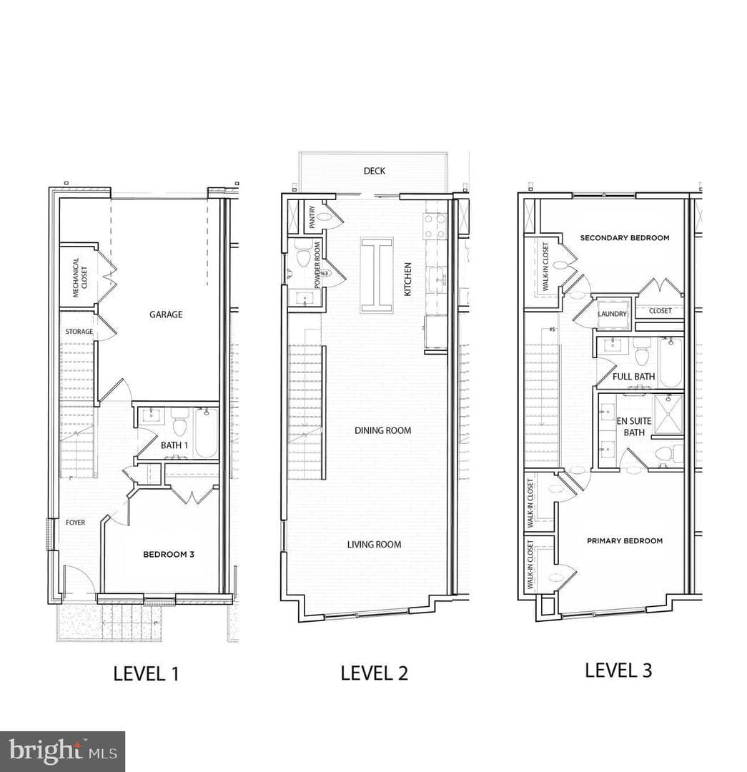 1036 Howard Road SE photo 25