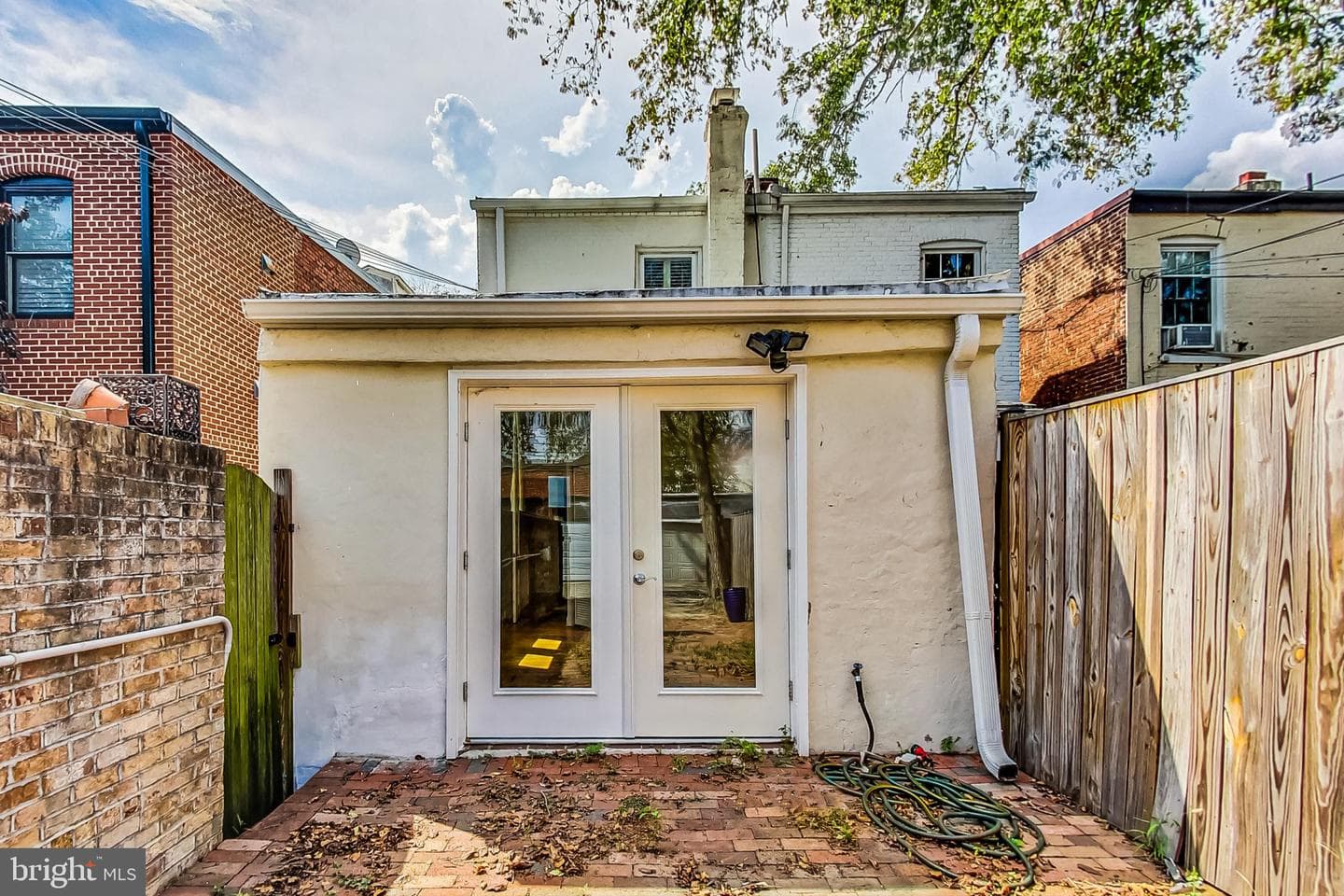 524 10th Street SE photo 31