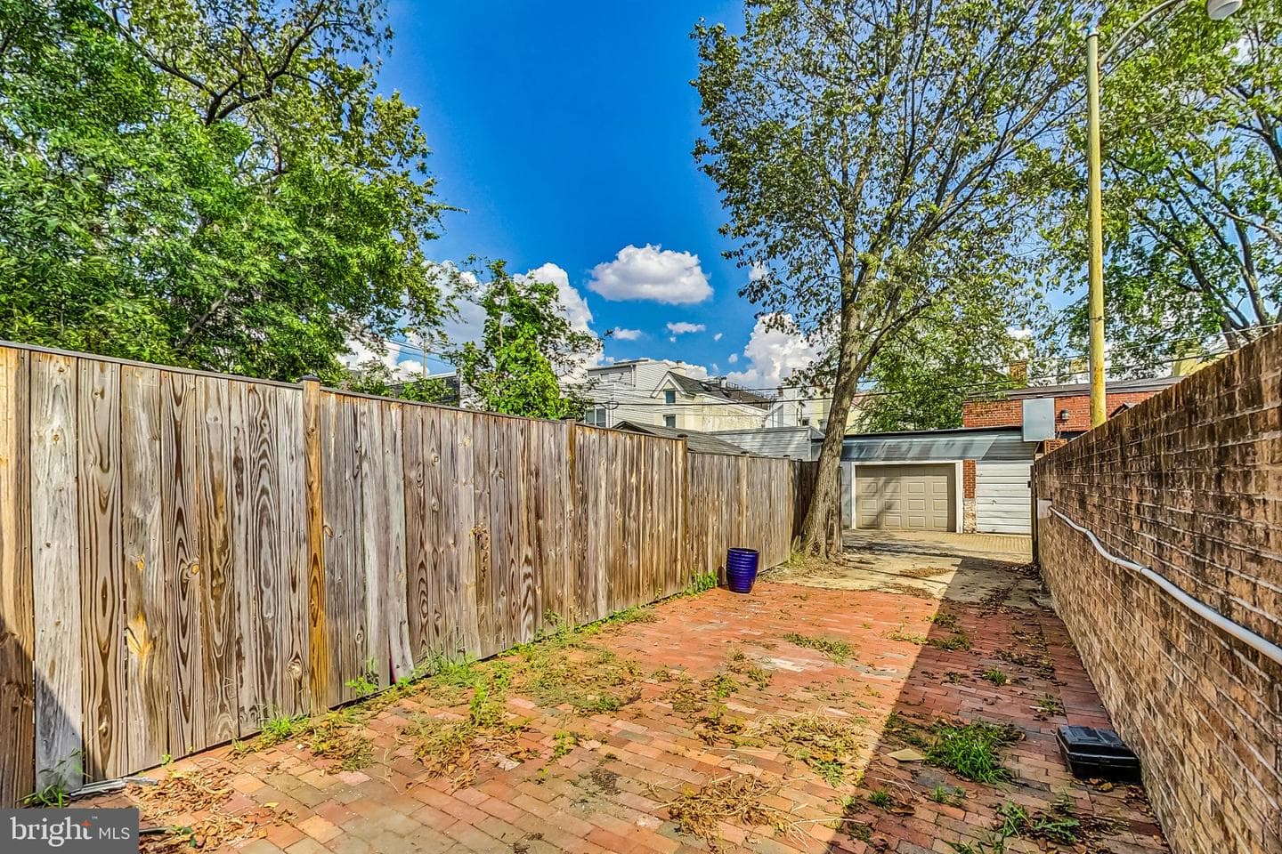 524 10th Street SE photo 32
