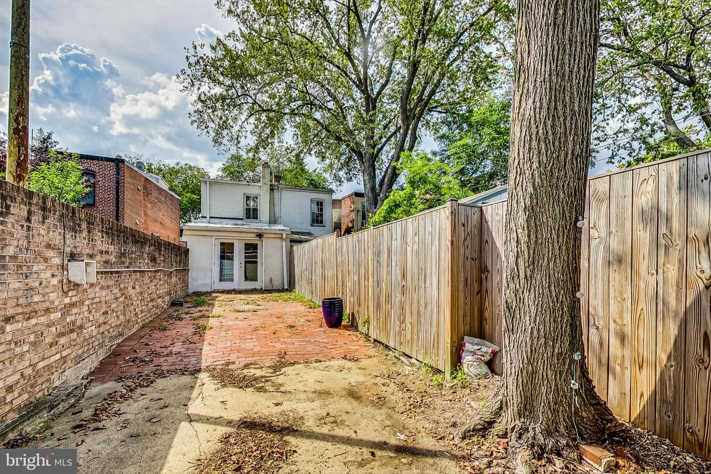 524 10th Street SE photo 33