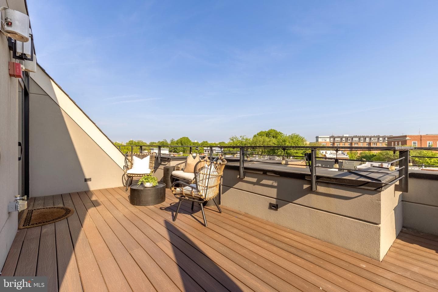 1337 K Street SE ##penthouse 3 photo 13