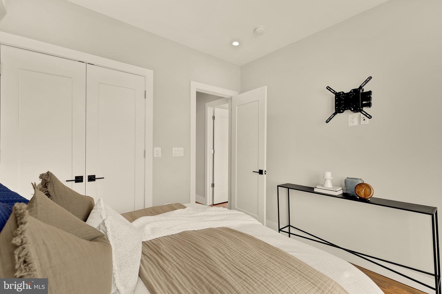 1337 K Street SE ##penthouse 3 photo 17