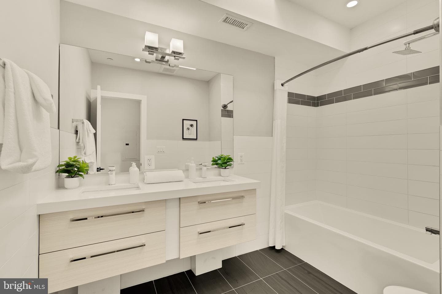 1337 K Street SE ##penthouse 3 photo 18