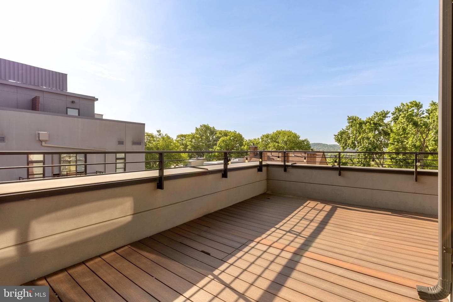 1337 K Street SE ##penthouse 3 photo 20