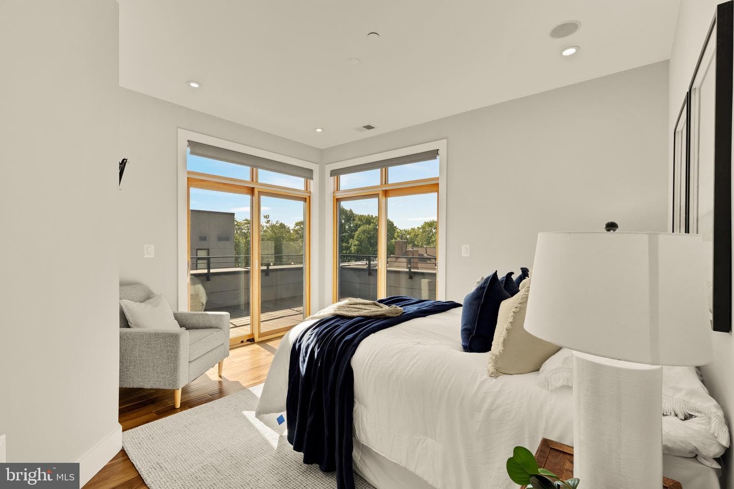 1337 K Street SE ##penthouse 3 photo 22