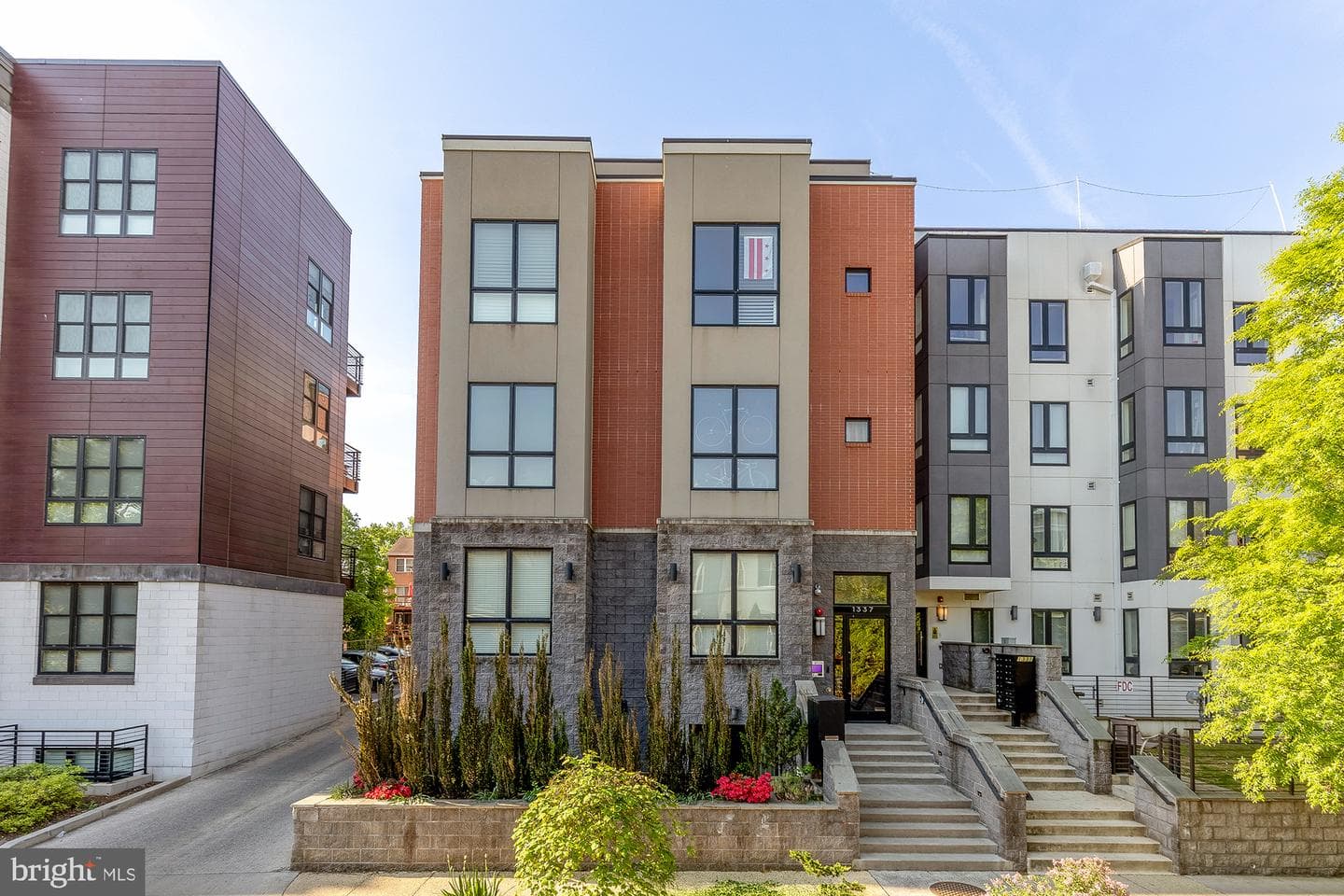 1337 K Street SE ##penthouse 3 photo 28
