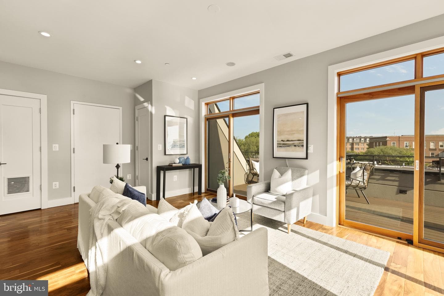 1337 K Street SE ##penthouse 3 photo 5
