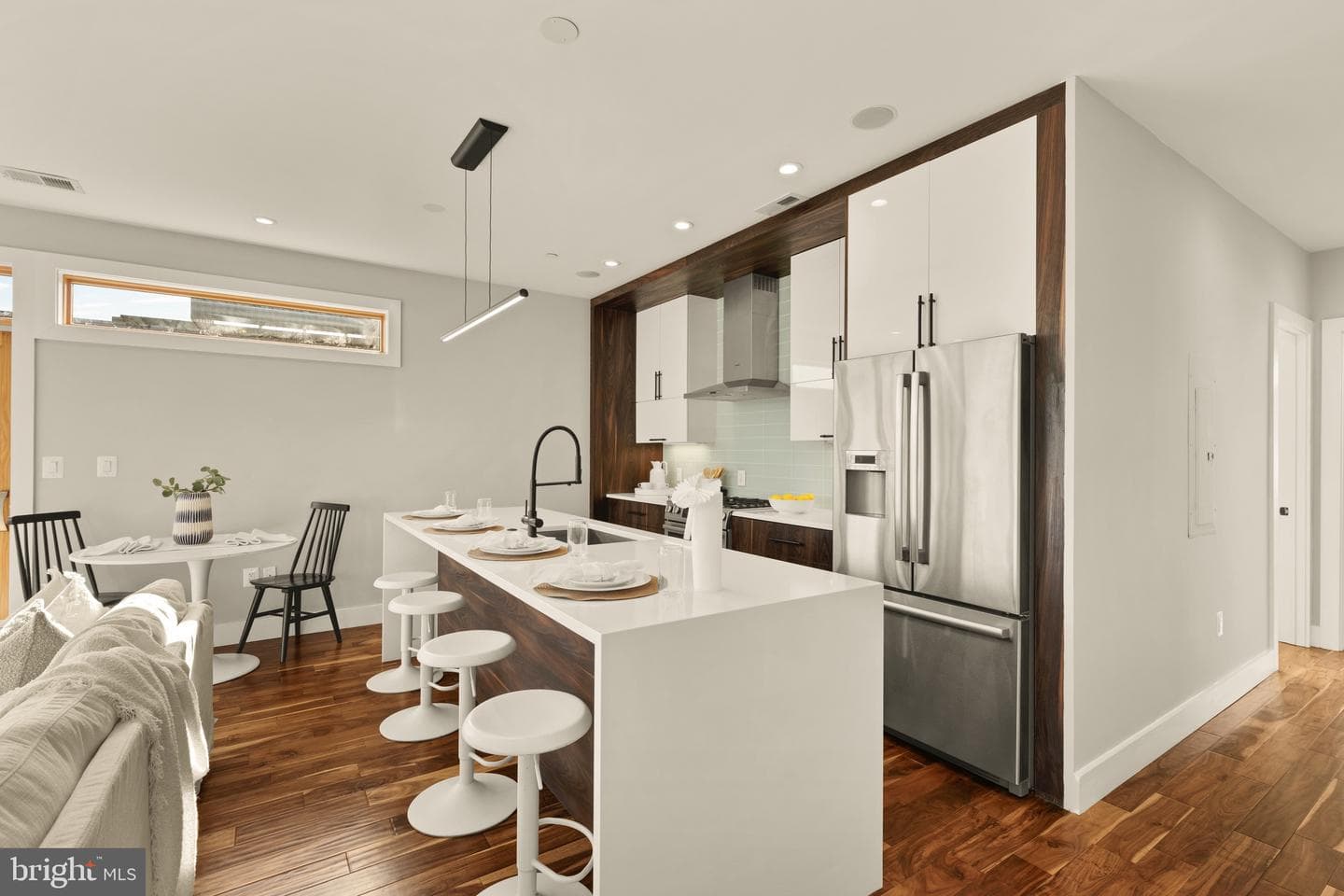 1337 K Street SE ##penthouse 3 photo 8