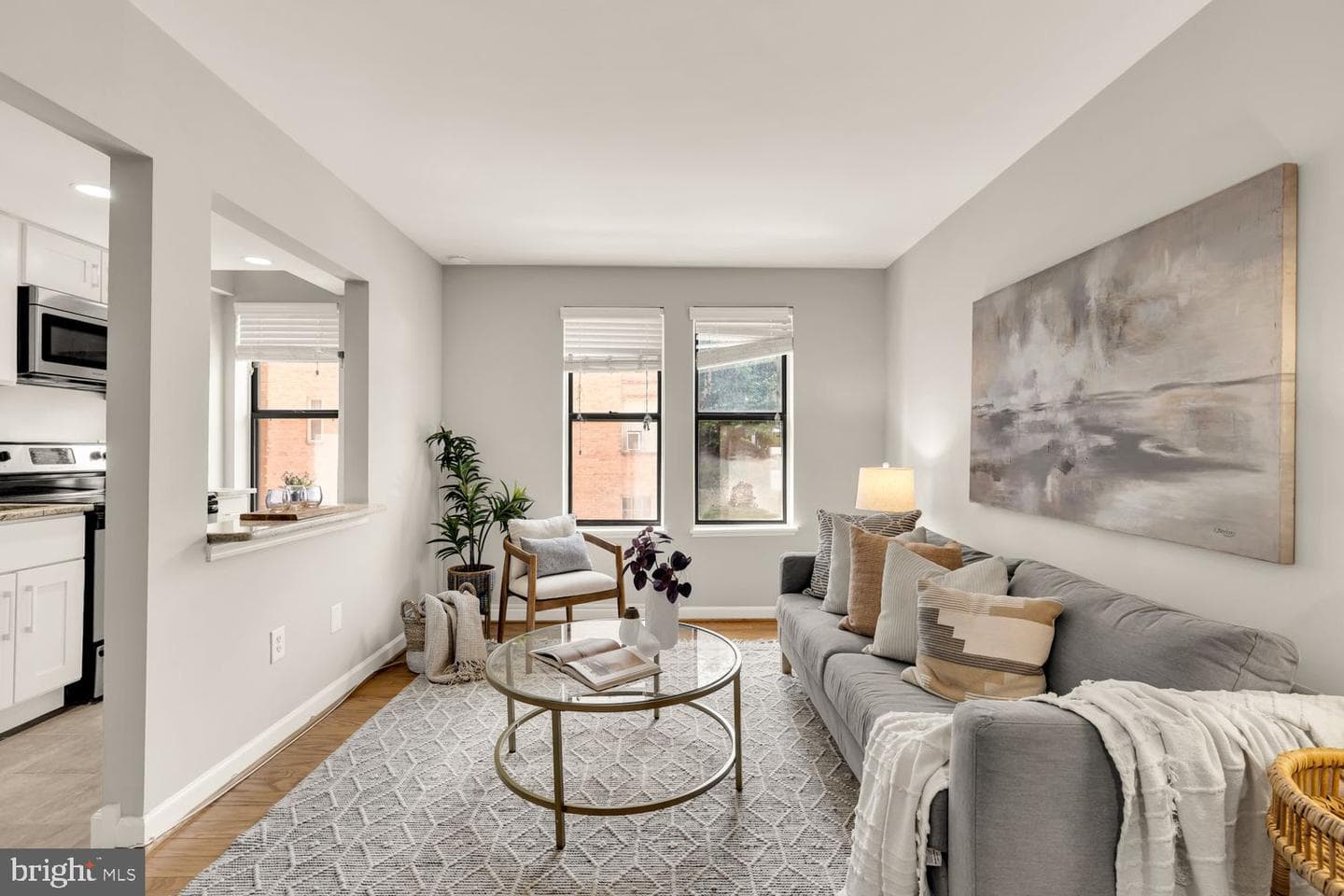 1750 Harvard Street NW #3c photo 10