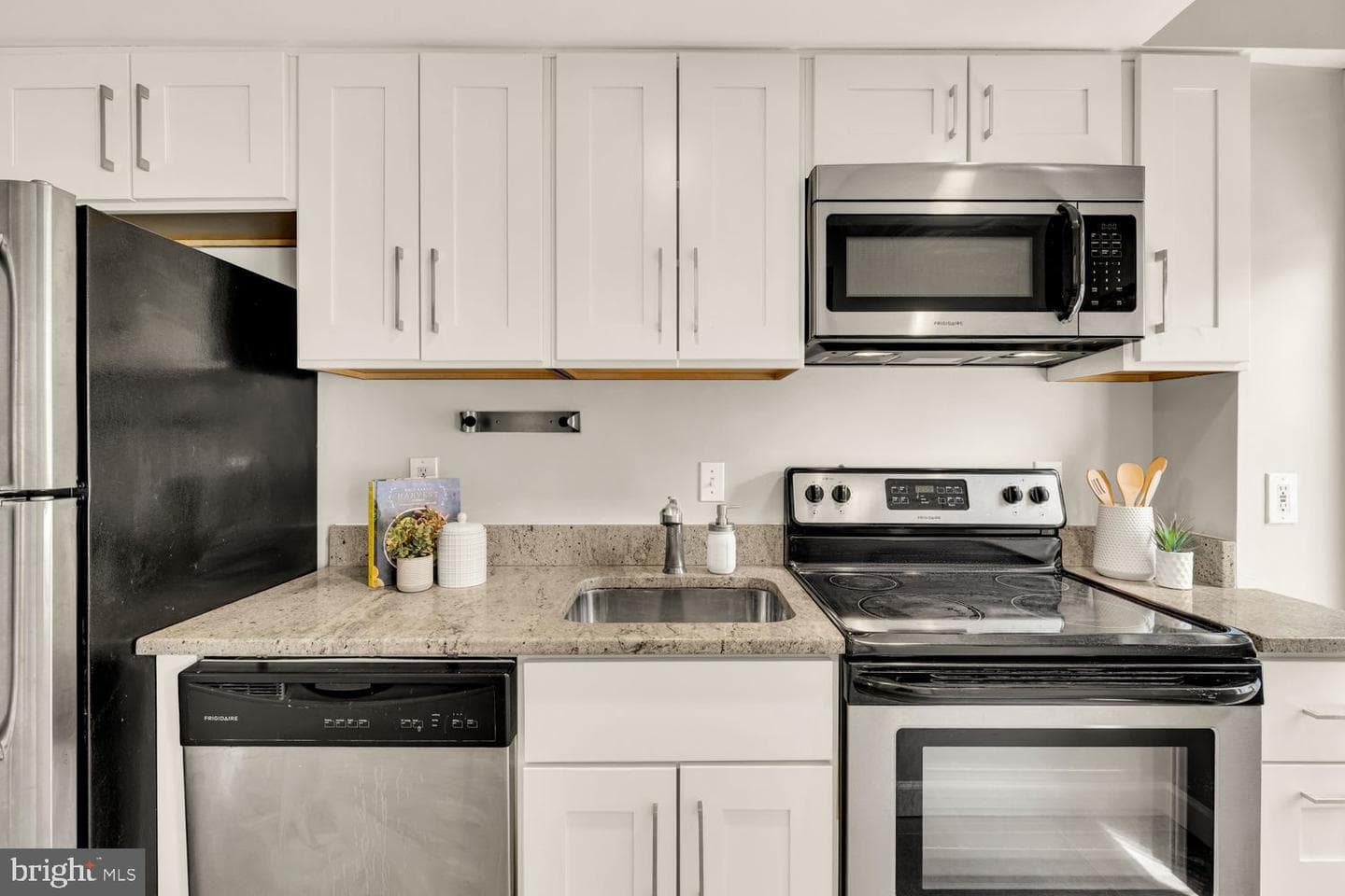 1750 Harvard Street NW #3c photo 12
