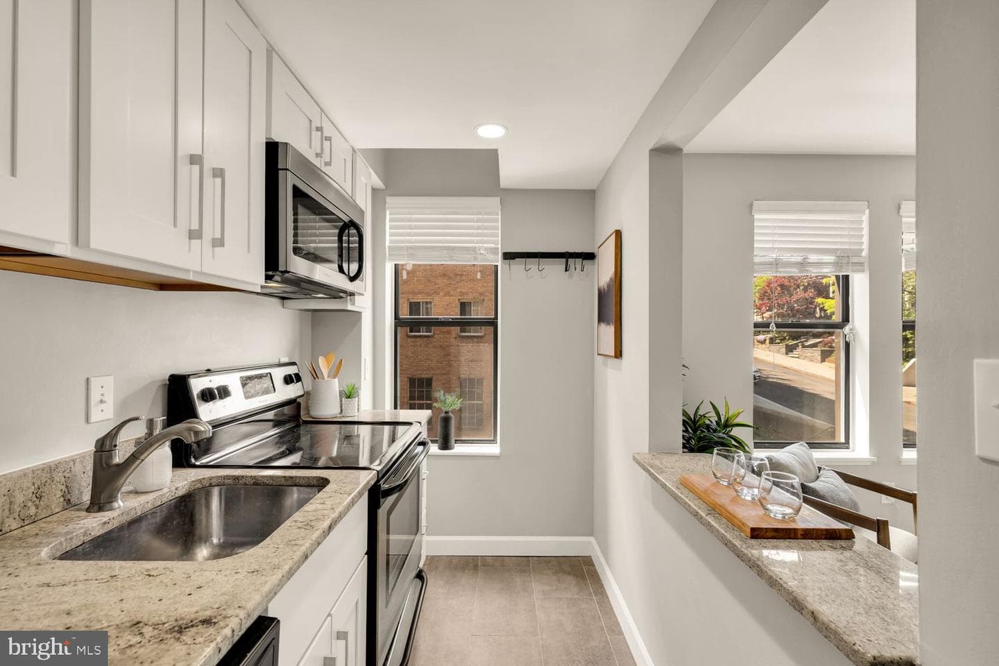 1750 Harvard Street NW #3c photo 13
