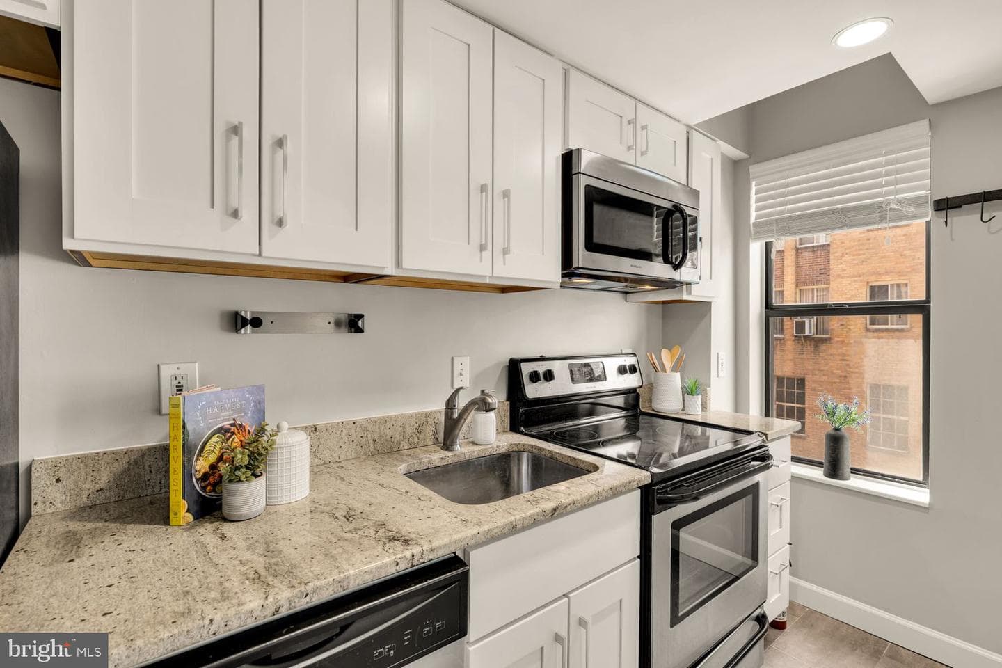 1750 Harvard Street NW #3c photo 14