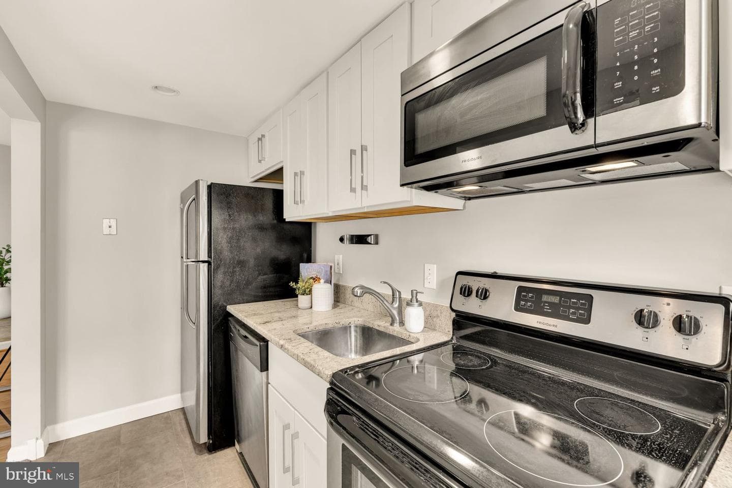 1750 Harvard Street NW #3c photo 15
