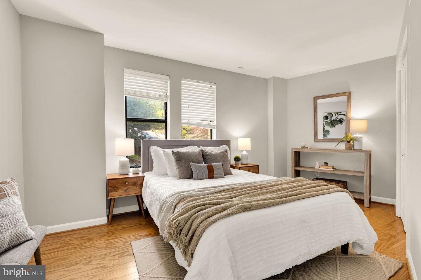 1750 Harvard Street NW #3c photo 16