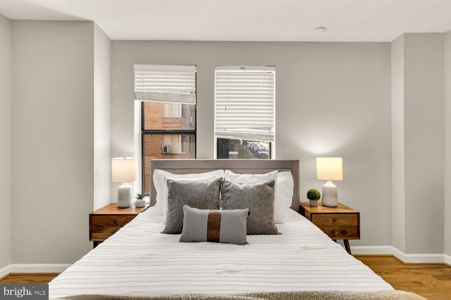 1750 Harvard Street NW #3c photo 17