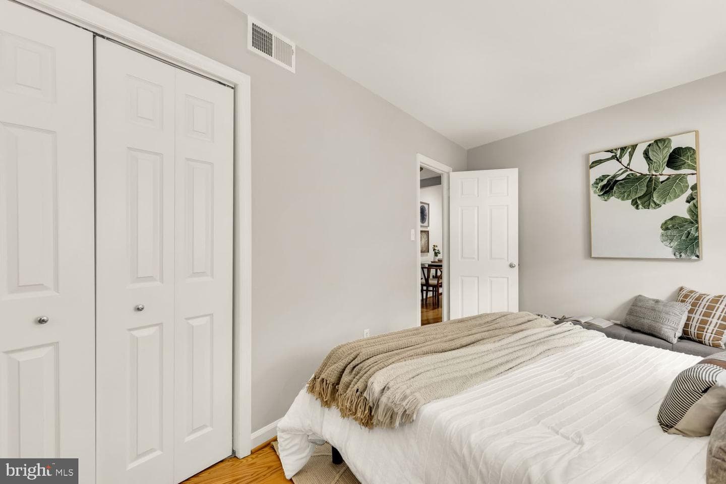 1750 Harvard Street NW #3c photo 18