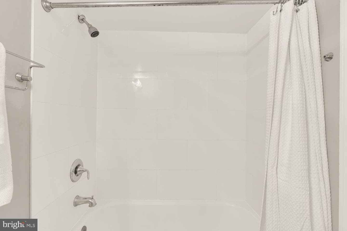 1750 Harvard Street NW #3c photo 21