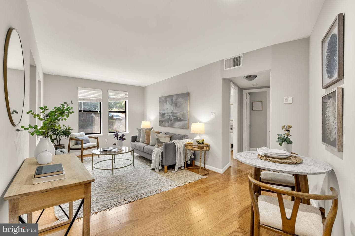 1750 Harvard Street NW #3c photo 7