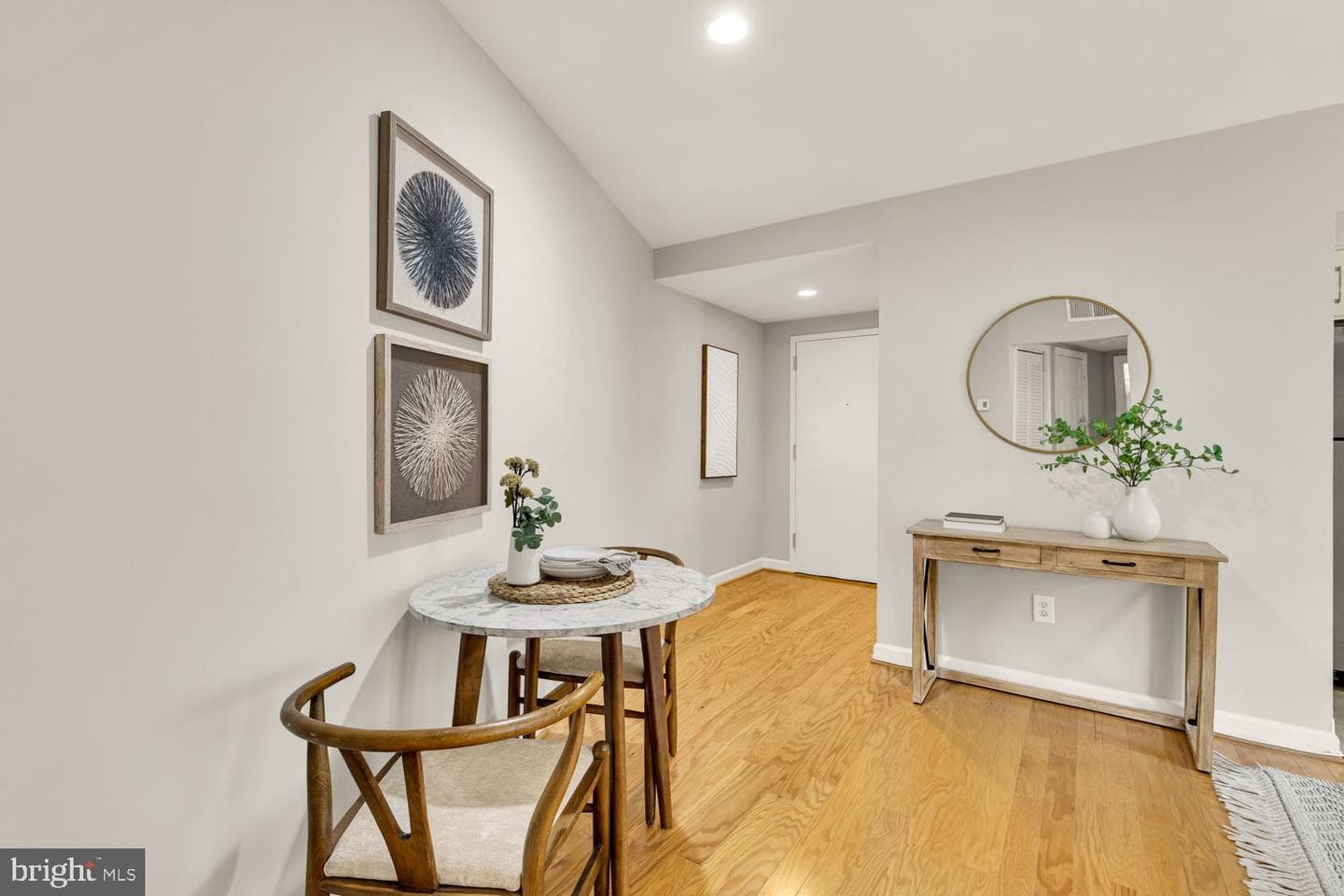 1750 Harvard Street NW #3c photo 8