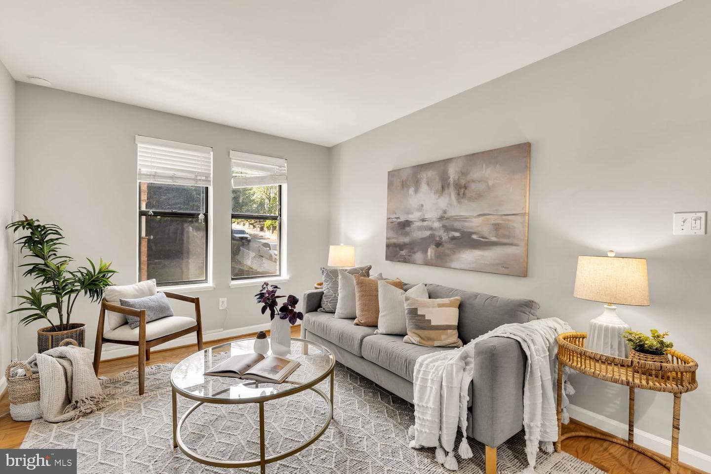 1750 Harvard Street NW #3c photo 9