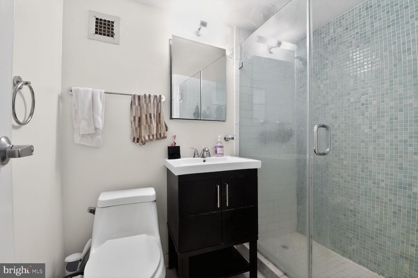940 25th Street NW #215-S photo 14