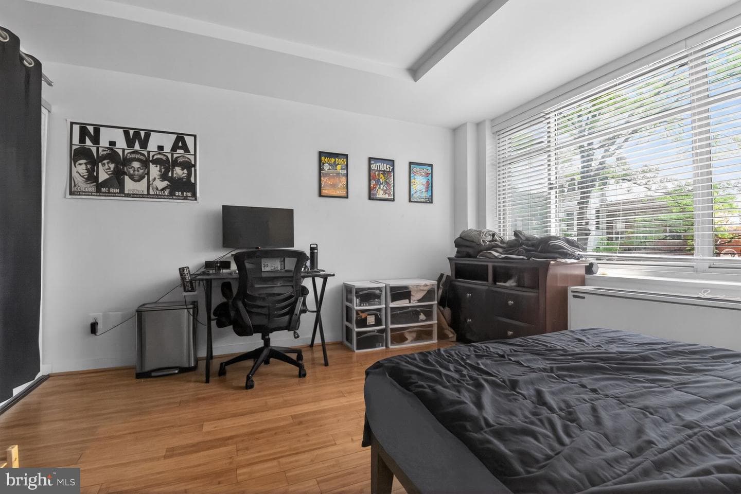 940 25th Street NW #215-S photo 15