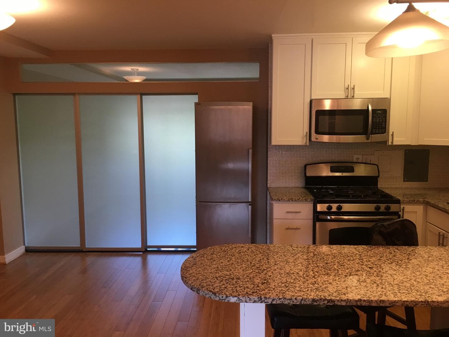 940 25th Street NW #215-S photo 20