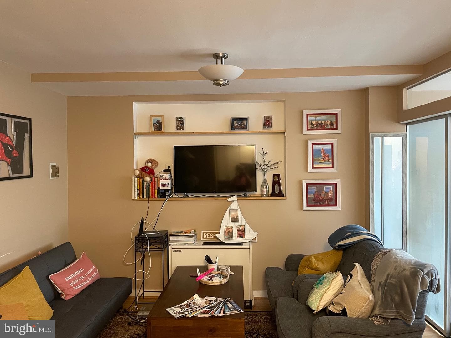 940 25th Street NW #215-S photo 21