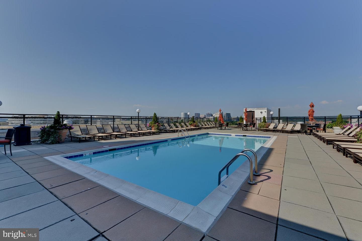 940 25th Street NW #215-S photo 32