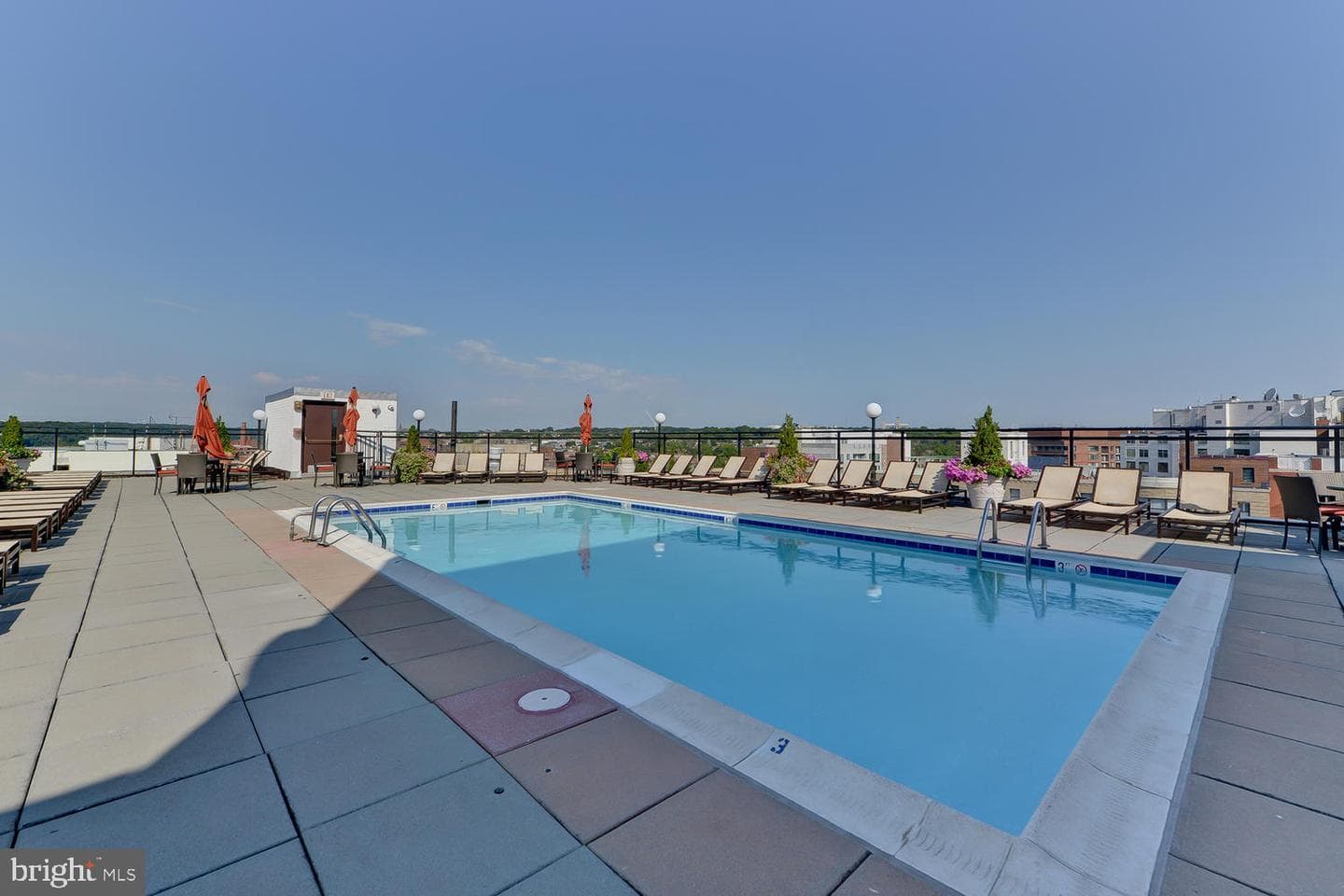940 25th Street NW #215-S photo 33