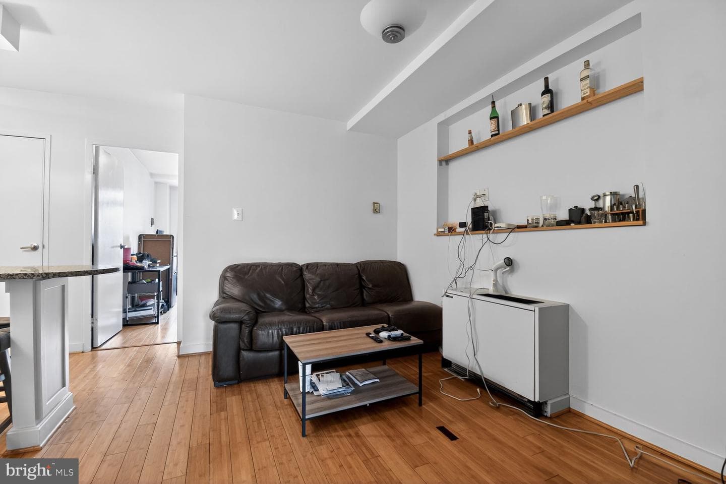 940 25th Street NW #215-S photo 7