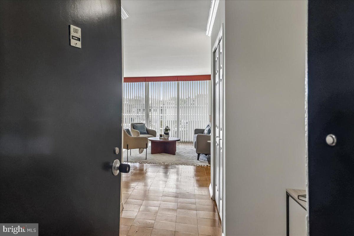 3001 Veazey Terrace NW #1307, Washington
