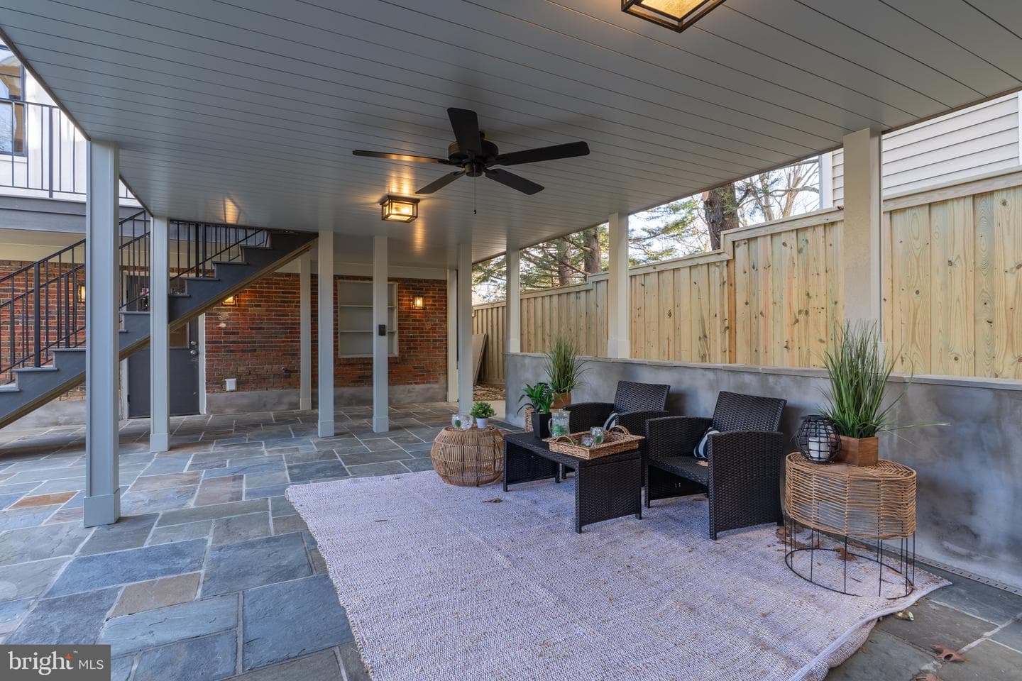 2619 Wisconsin Avenue NW photo 53