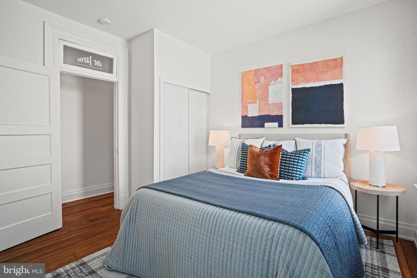1831 California Street NW #32 photo 14