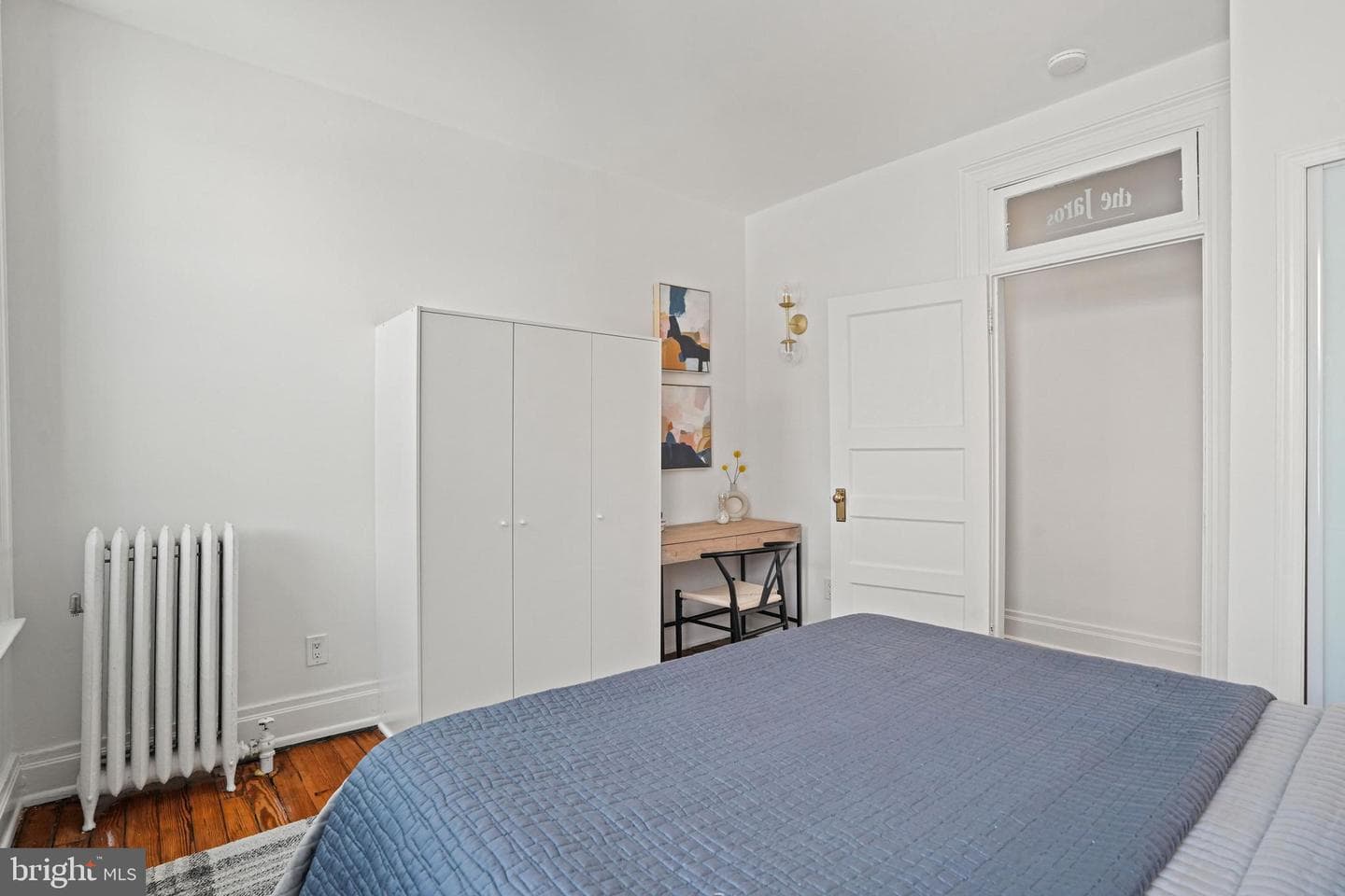 1831 California Street NW #32 photo 15