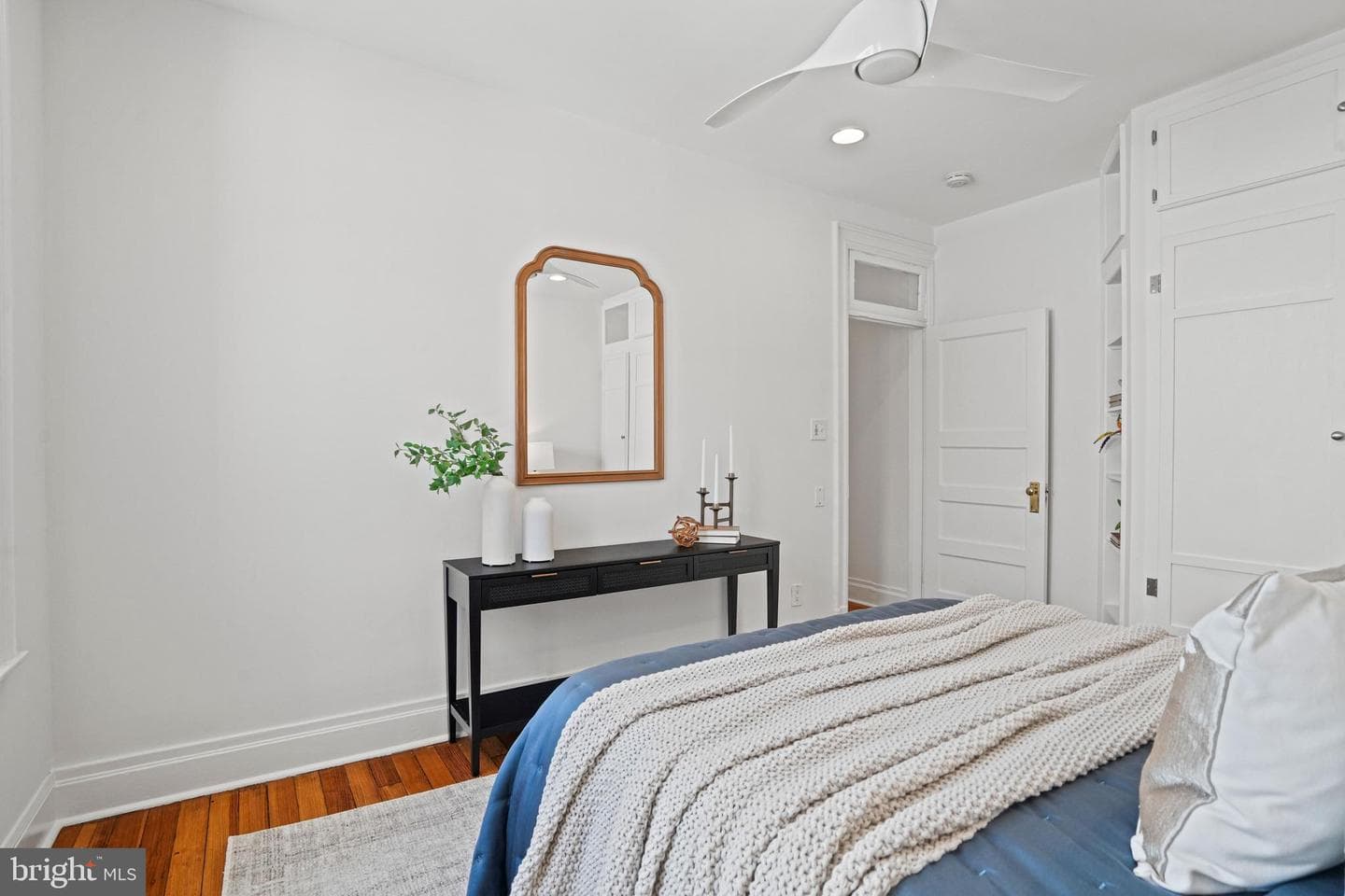 1831 California Street NW #32 photo 18